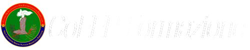 Logo CoEEP
